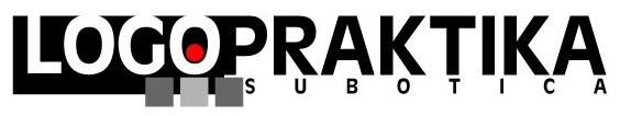 Logopraktika